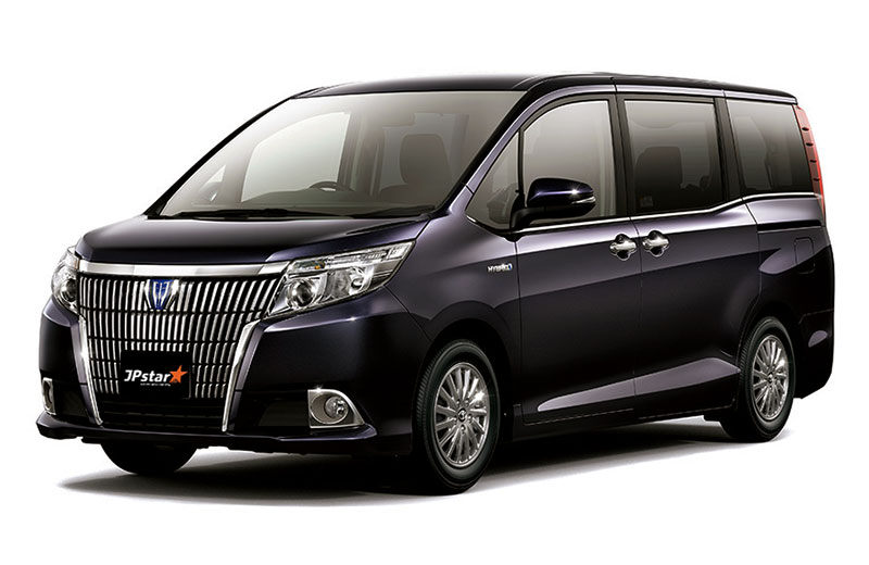 vellfire40